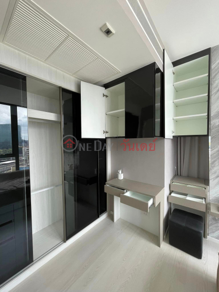 , 1 Residential Rental Listings | ฿ 30,000/ month