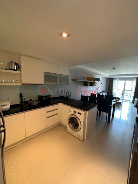 Condo for Rent: Le Nice Ekamai, 70 m², 2 bedroom(s) | Thailand, Rental ฿ 35,000/ month