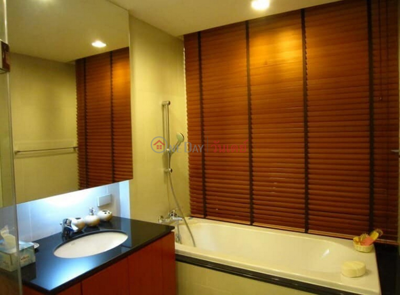 , 3, Residential Rental Listings, ฿ 58,000/ month