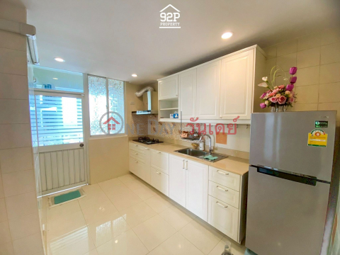 ขาย: คอนโดมิเนียมรอยัลคาสเซิล – พัฒนาการ 30 _0