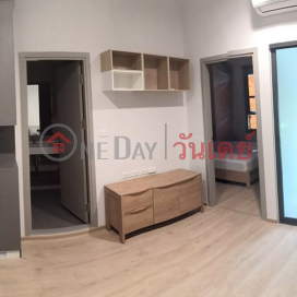 Condo for Rent: Ideo New Rama 9, 30 m², 1 bedroom(s) - OneDay_0