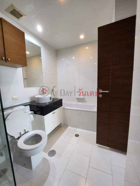 Property Search Thailand | OneDay | Residential | Rental Listings Condo for rent Sukhumvit City Resort (15th floor)