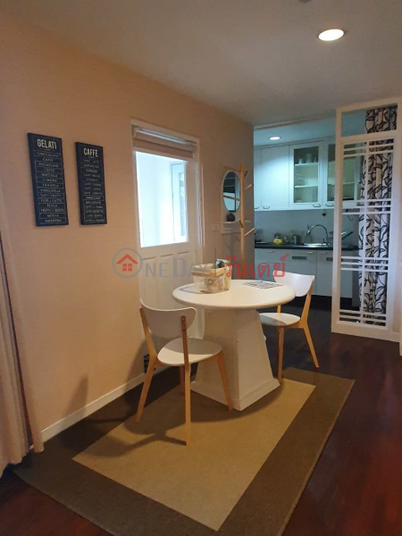 Condo for Rent: Baan Chan, 62 m², 1 bedroom(s) | Thailand Rental | ฿ 20,000/ month