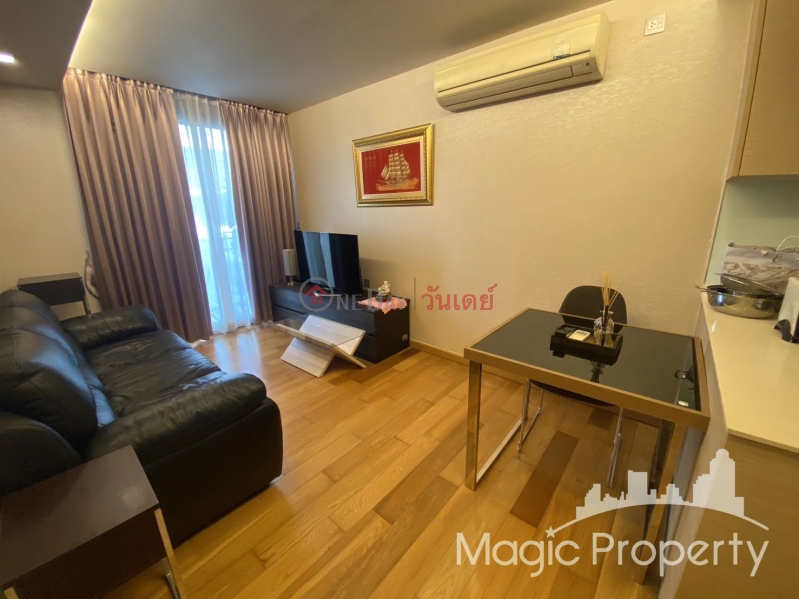  Please Select | Residential Rental Listings | ฿ 35,000/ month