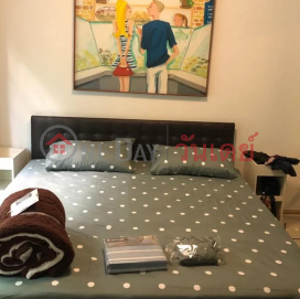 A-Space Sukhumvit 77 1 Bed 1 Bath (TRI-TP000773)_0
