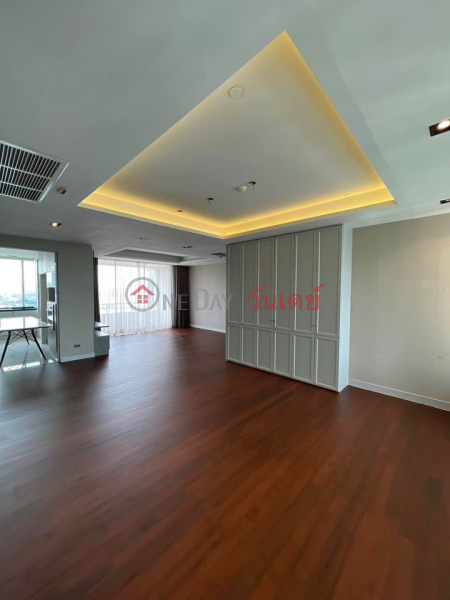 Condo for Sale: Hampton Thonglor 10, 163 m², 3 bedroom(s) Thailand Sales ฿ 29Million