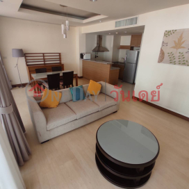 Condo for Rent: Sutavongs Place, 114 m², 2 bedroom(s) - OneDay_0