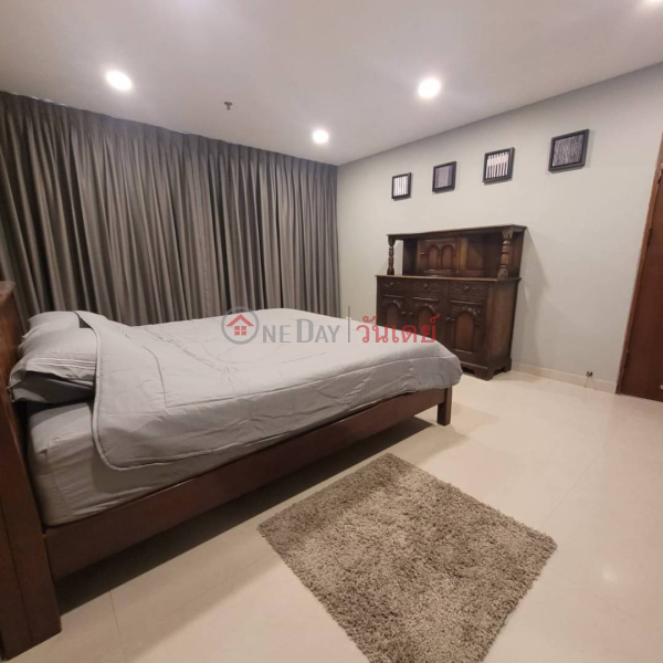 , 2, Residential | Rental Listings, ฿ 40,000/ month