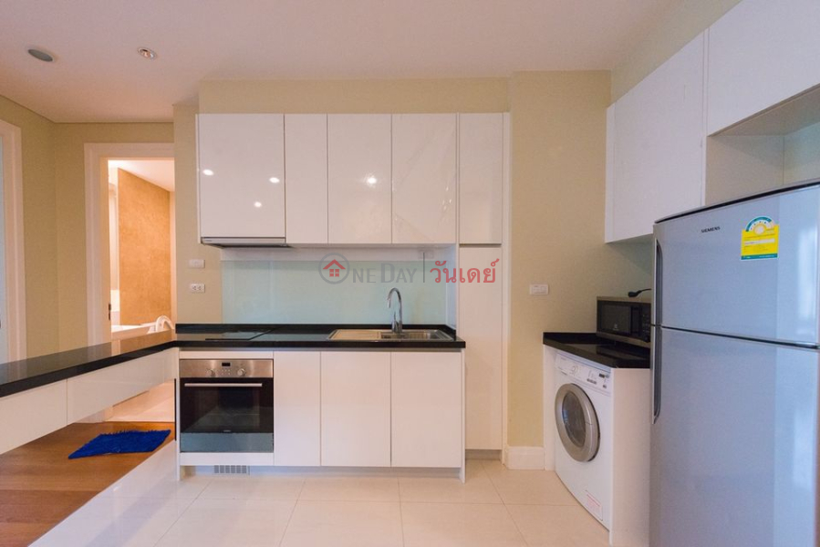  | 2 Residential, Rental Listings, ฿ 70,000/ month