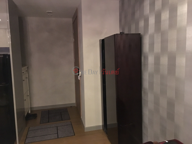 , 1 | Residential | Rental Listings | ฿ 42,000/ month