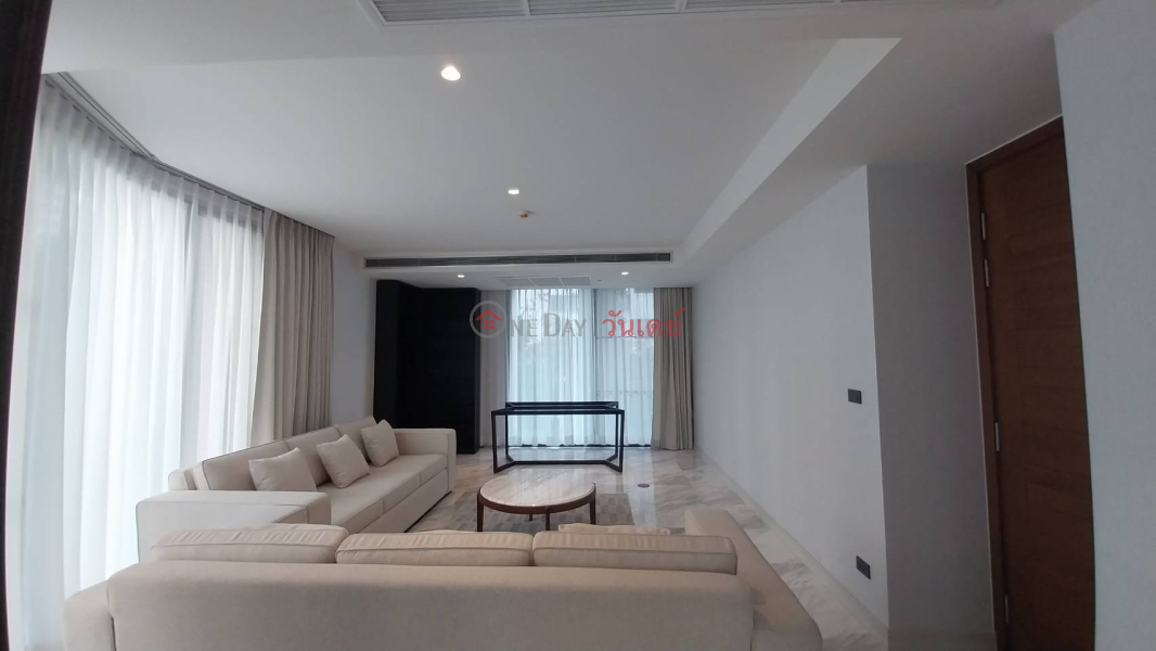  3 | Residential | Rental Listings | ฿ 265,000/ month