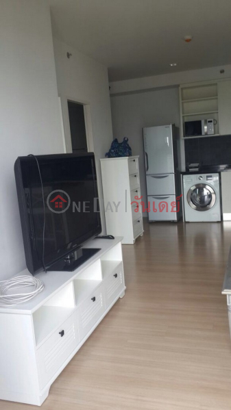 Condo for Rent: The Seed Mingle, 72 m², 2 bedroom(s),Thailand | Rental ฿ 38,000/ month