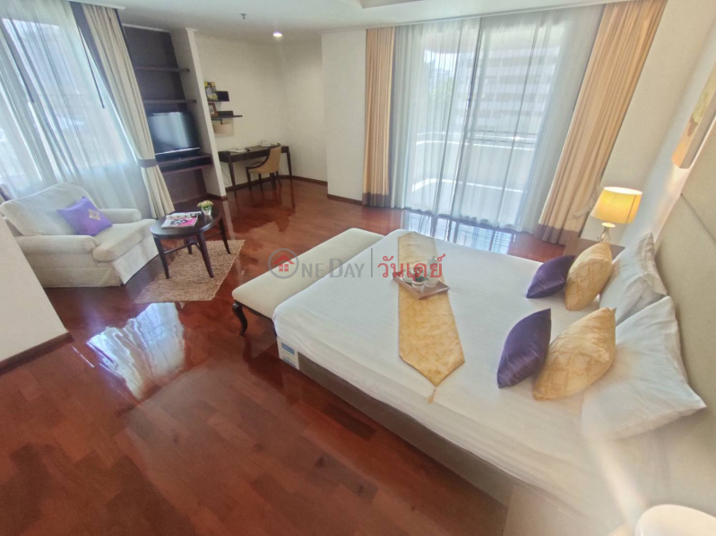 ฿ 89,000/ month, Condo for Rent: Piyathip Place, 293 m², 3 bedroom(s)