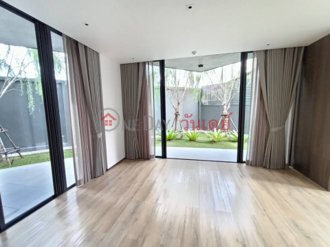 Condo for Rent: Raveevan Space, 270 m², 3 bedroom(s) - OneDay_0