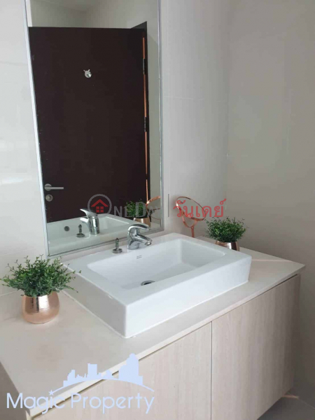 ฿ 35,000/ month, The Alcove Thonglor 10, Khlong Tan Nuea, Watthana, Bangkok