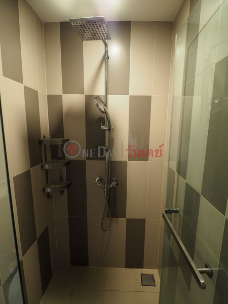  | 1 Residential | Rental Listings | ฿ 14,500/ month