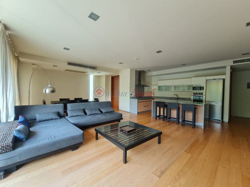 , 2, Residential Rental Listings | ฿ 65,000/ month