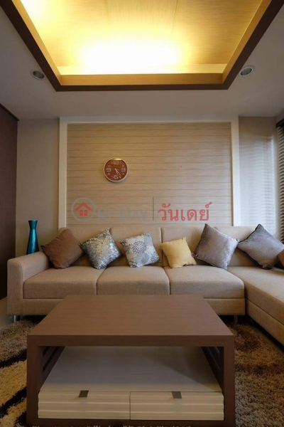  | 4 Residential | Rental Listings | ฿ 65,000/ month