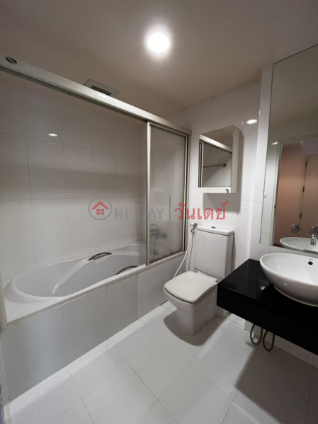 คอนโด สำหรับ เช่า: Urbana Sukhumvit 15, 119 ตร.ม., 2 ห้องนอน รายการเช่า