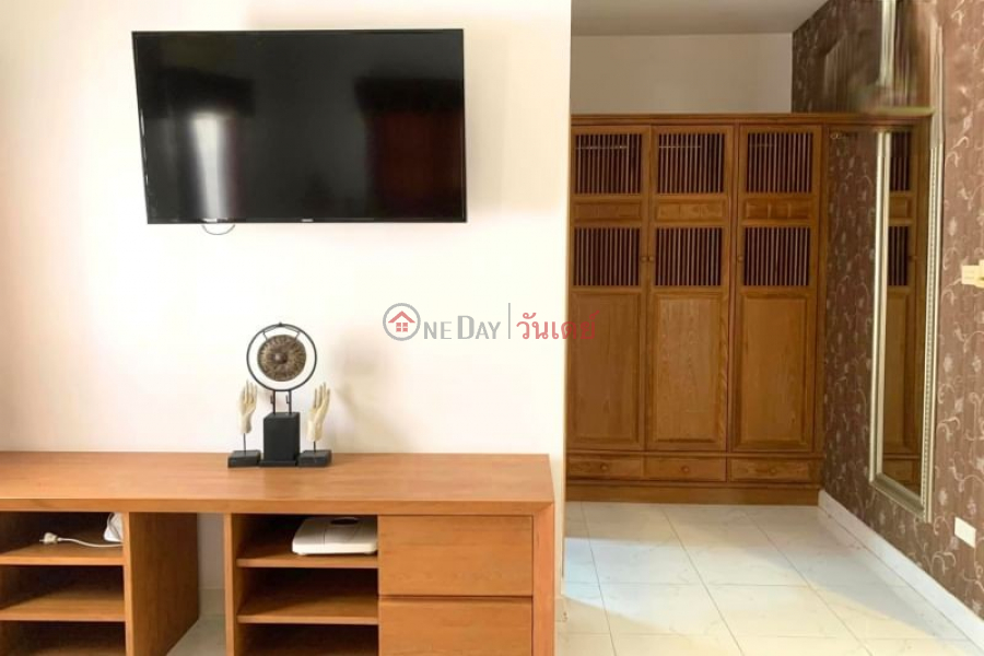 ฿ 4.04Million Single House Khao Noi Road Pattaya