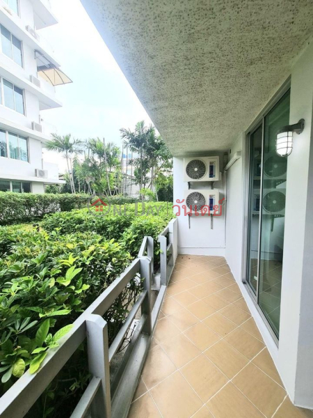 Condo for Rent: The Waterford Sukhumvit 50 Onnut, 65 m², 2 bedroom(s) Thailand, Rental, ฿ 18,000/ month