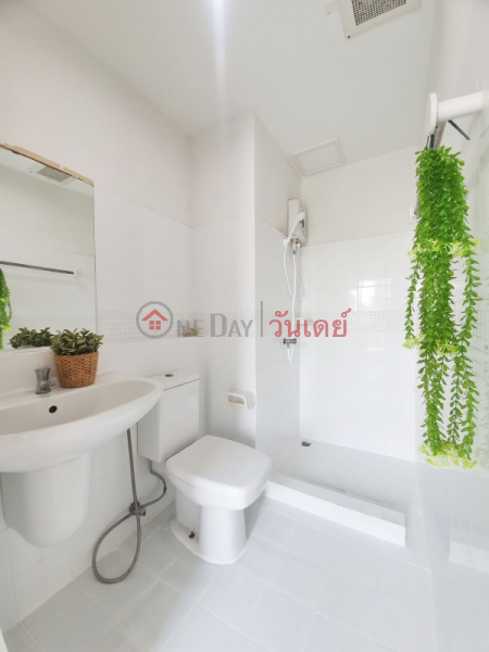  Please Select Residential | Rental Listings ฿ 10,000/ month