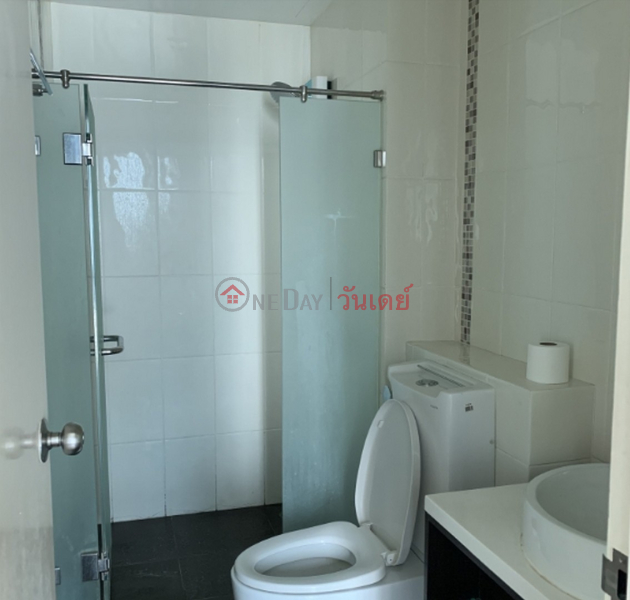  1, Residential | Rental Listings ฿ 17,000/ month