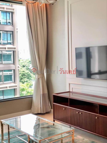  1, Residential, Rental Listings | ฿ 75,000/ month