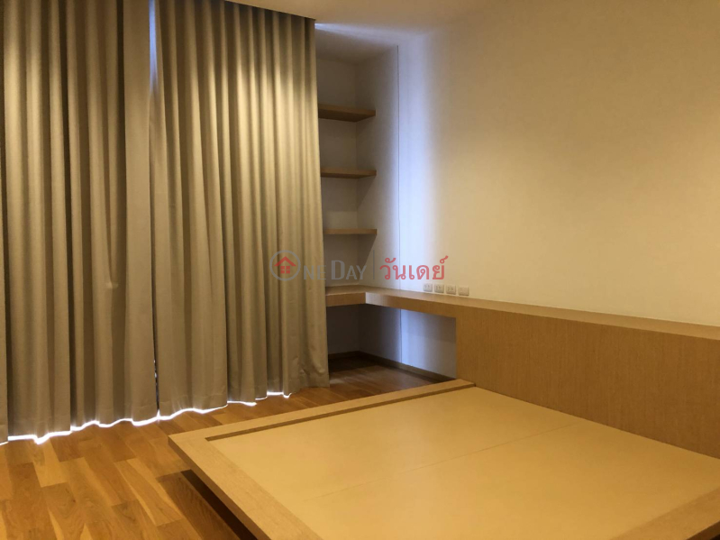  2, Residential Rental Listings ฿ 85,000/ month