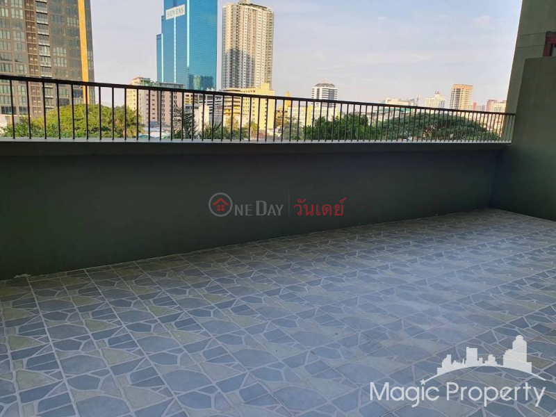 , Please Select | Residential, Sales Listings ฿ 8.8Million