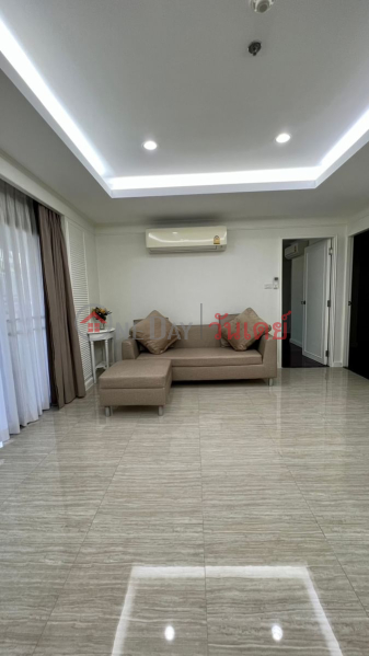 คอนโด สำหรับ เช่า: M Tower Apartment, 120 ตร.ม., 2 ห้องนอน รายการเช่า