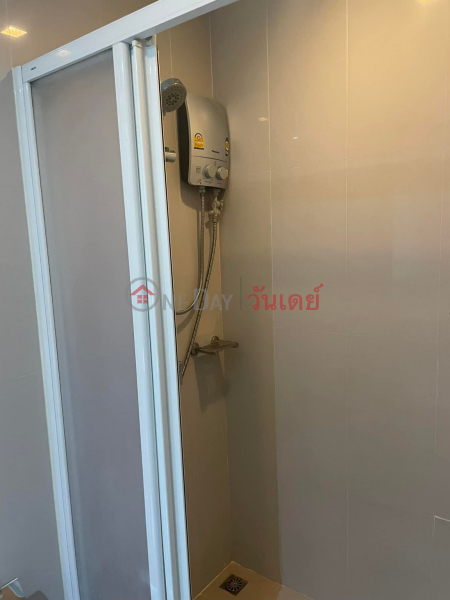 Condo for Rent: Le Cote Sukhumvit 14, 44 m², 1 bedroom(s) Thailand, Rental, ฿ 25,000/ month