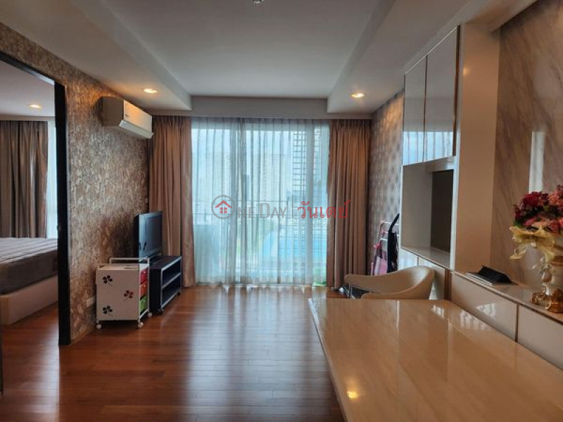 , Please Select, Residential Rental Listings | ฿ 17,000/ month