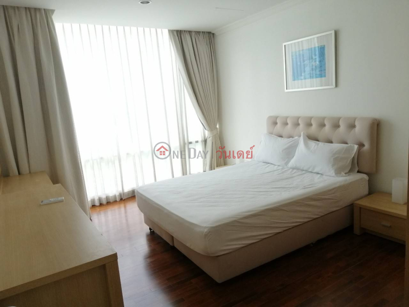 Condo for Rent: Baan Siri Sukhumvit 10, 91 m², 2 bedroom(s),Thailand Rental ฿ 35,000/ month