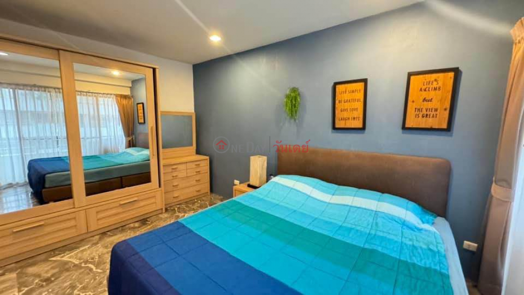  | Please Select, Residential Rental Listings | ฿ 24,000/ month