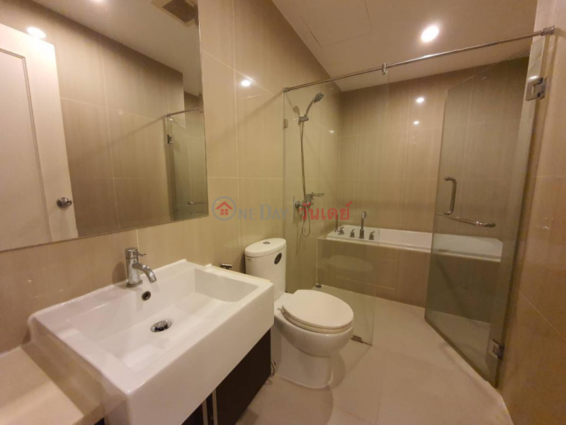 , 1 Residential Rental Listings, ฿ 45,000/ month