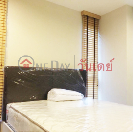 Condo for Rent: Centric Ari Station, 56 m², 2 bedroom(s) - OneDay_0