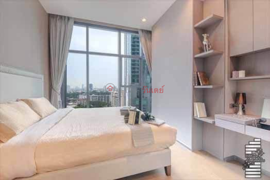 , 1 | Residential, Rental Listings ฿ 45,000/ month