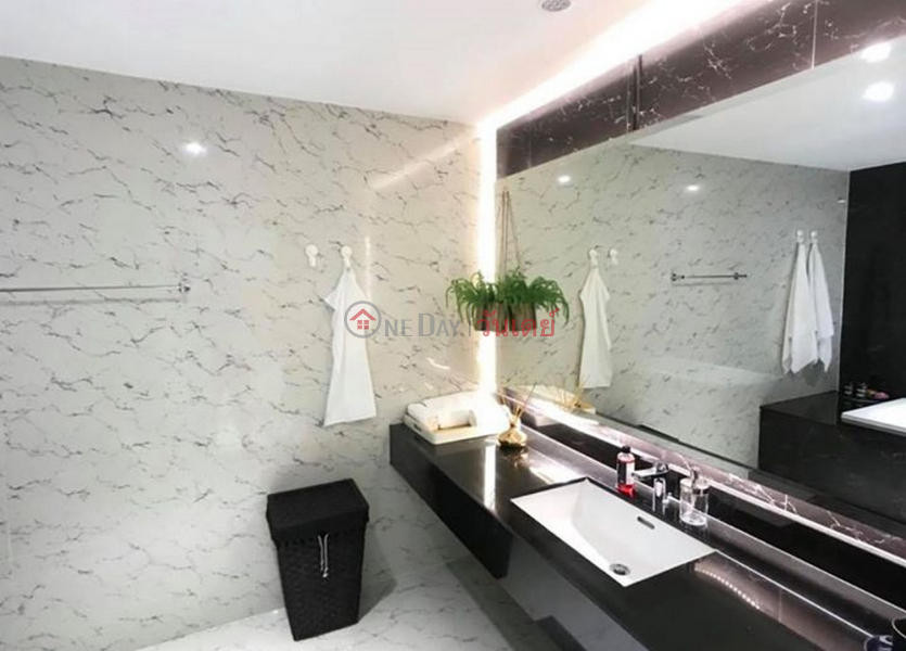 , 1 | Residential | Rental Listings | ฿ 40,000/ month