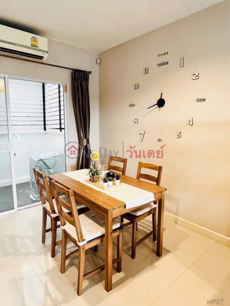 | Please Select Residential | Rental Listings, ฿ 30,000/ month