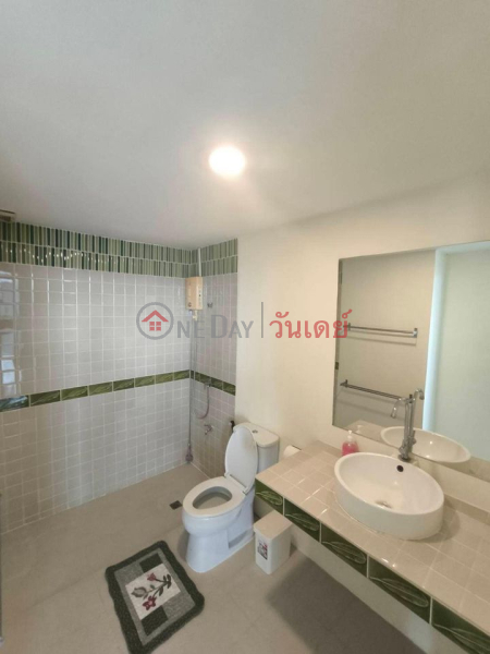  2 Residential Rental Listings ฿ 28,000/ month