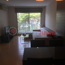 Condo for Rent: Plus 38 Hip, 50 m², 1 bedroom(s) - OneDay_0