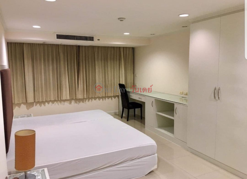 ฿ 55,000/ month, Empire House