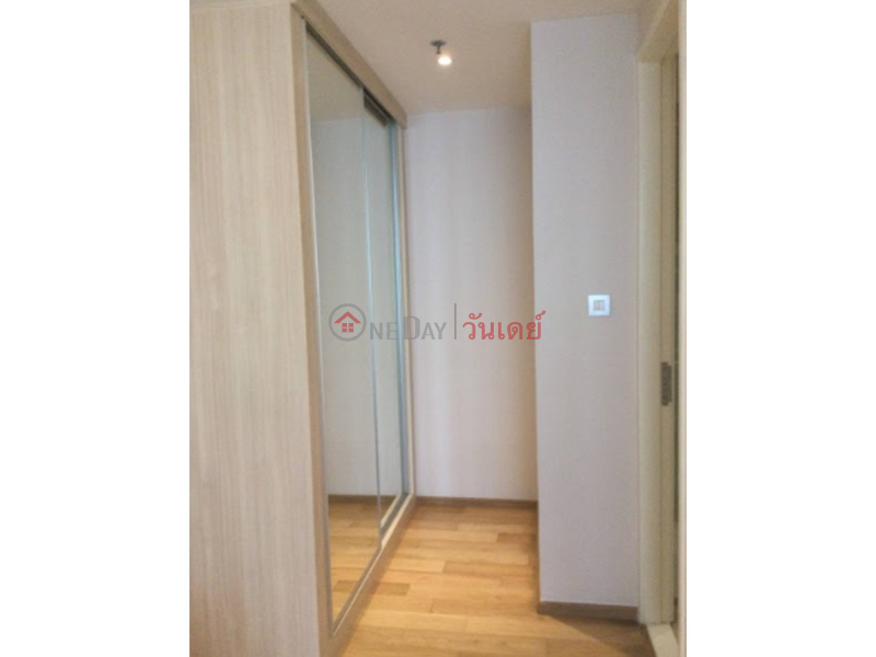 ฿ 60,000/ month | Condo for Rent: H Sukhumvit 43, 72 m², 2 bedroom(s)