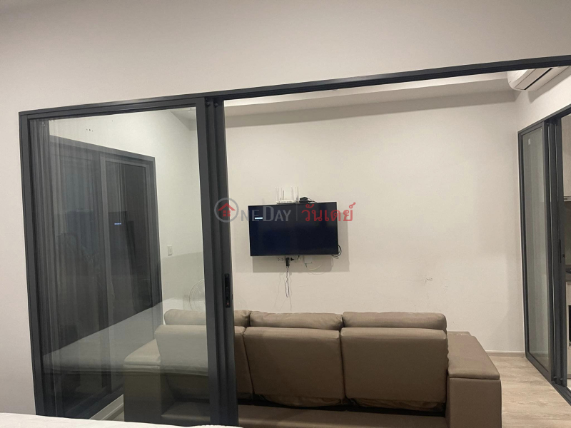 , 1 | Residential | Rental Listings ฿ 15,000/ month