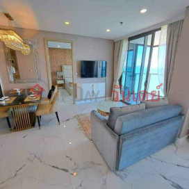 คอนโด สำหรับ ขาย: Copacabana Beach Jomtien, 72 ตร.ม., 2 ห้องนอน - OneDay_0