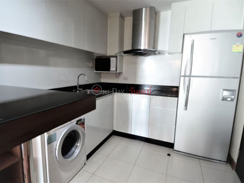 , 1 | Residential Rental Listings, ฿ 36,000/ month