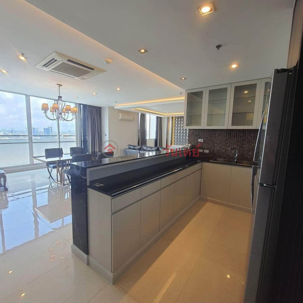 Property Search Thailand | OneDay | Residential, Rental Listings, Project: The Four Wings Residence (26th floor)