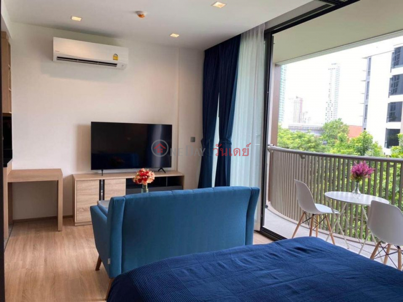  | Please Select, Residential | Rental Listings | ฿ 18,000/ month