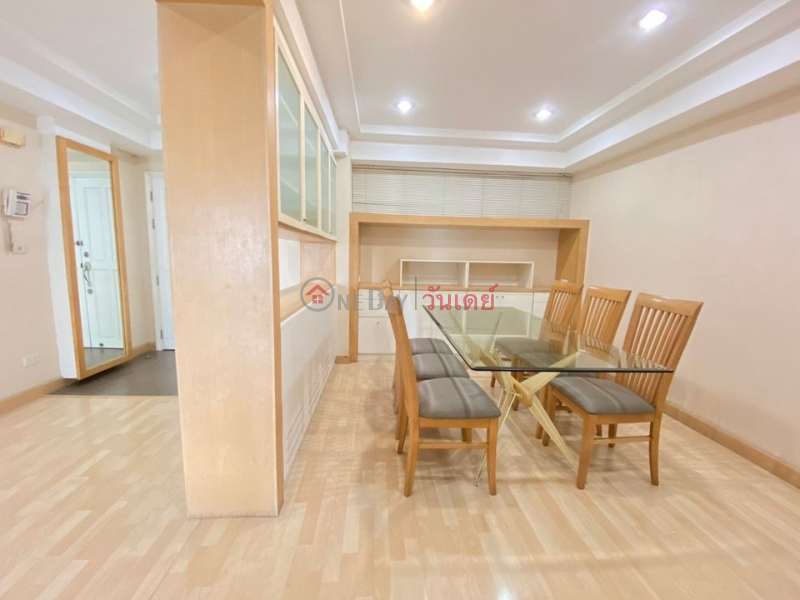  | 2 | Residential | Rental Listings ฿ 54,000/ month